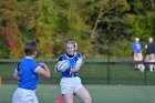 Wheaton Women's Rugby  Wheaton Women's Rugby vs Plymouth State.  Photo by Keith Nordstrom : Wheaton, Rugby